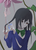 ikou's avatar