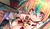 守月 史貴（かみづき しき）'s avatar