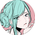 つちのどこ's avatar