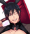 TogeKo's avatar