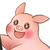 TUBERING's avatar