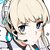 星ナオスケ's avatar
