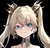 咖喱喱鱼's avatar