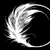 Anfox's avatar