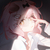 Watersnake(水蛇)'s avatar