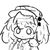T0nyS's avatar
