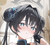 SHINOBU's avatar
