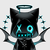 こたろう's avatar