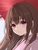 おもち's avatar