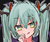 ヤツヲ's avatar