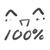 100kyaa's avatar