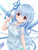 ちのすけ's avatar
