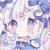 さんご。's avatar