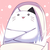 氷川　翔's avatar