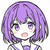 にる@漫画とかかいてます's avatar