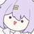 シナモリ*'s avatar