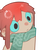 路德尼亚（a5）'s avatar