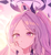 Okkimon's avatar