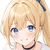 Amiki アミキ's avatar