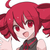 yasai31's avatar