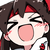 じぇねらる's avatar