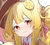 柠檬静静静静's avatar