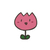 🌷そら子ちゃん🌷's avatar