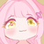 Ogawa Kazumi's avatar