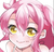 ぷ's avatar