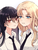 もちのさもん's avatar