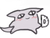 MAaaaaaackia's avatar