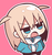 ナツイチ's avatar