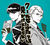 道雪葵's avatar