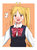 ケイト's avatar