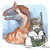 南のレックス's avatar