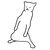 loong's avatar