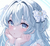 はるひるり's avatar
