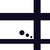 エコ's avatar