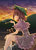 紫野原広隆's avatar