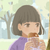 はーみん's avatar