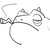 kumolin33's avatar