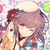 SAIPACo.'s avatar
