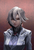 Taero's avatar