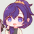 らっこ's avatar