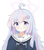 mefu's avatar
