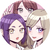 逆縞🥩毎週金曜ドラマ放送中！'s avatar
