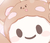 らいちた's avatar