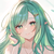 NariJade's avatar