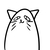 ヒディス's avatar