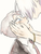 瀕寂ﾟ's avatar
